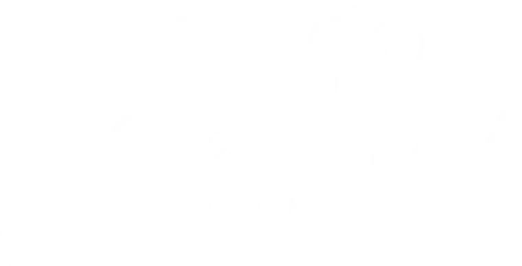 Bistro Petar Rauch